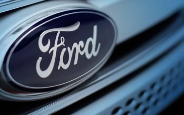 Ford performe dans la région MENA