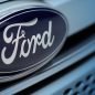 Ford performe dans la région MENA