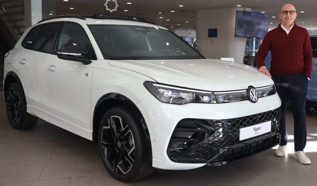 Trois-Questions-à-Youssef-Touhami