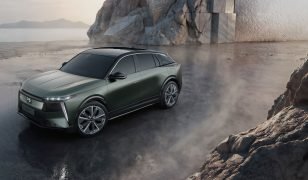 DS N°7 : Pour rouler au 7ème ciel