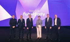 Renault futuREady : Solutions pour «l’après-Renaulution»