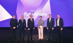 Renault futuREady : Solutions pour «l’après-Renaulution»