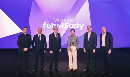 Renault futuREady : Solutions pour «l’après-Renaulution»