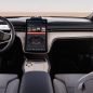Volvo Car UX : Une mise à jour très salvatrice