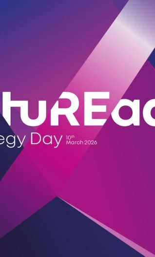 FutuREady : Renault Group tease sur sa future feuille de route