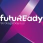 FutuREady : Renault Group tease sur sa future feuille de route
