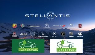 Stellantis Maroc : entre bonus écologique et prime à la casse 