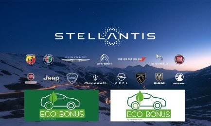 Stellantis Maroc : entre bonus écologique et prime à la casse 