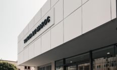 Toyota : Leadership consolidé pour le n°1 japonais et mondial