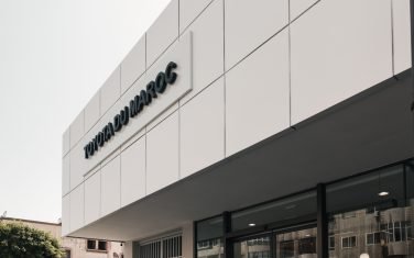 Toyota : Leadership consolidé pour le n°1 japonais et mondial