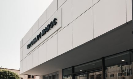 Toyota : Leadership consolidé pour le n°1 japonais et mondial