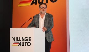 CAC : Dar Bouazza, nouveau hub pour le «Village Auto»