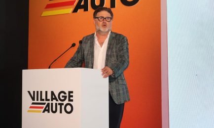 CAC : Dar Bouazza, nouveau hub pour le «Village Auto» 