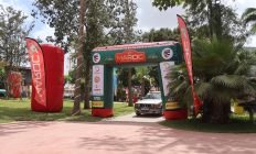 Maroc Historic Rally : un nouveau départ pour la FMVA