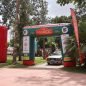 Maroc Historic Rally : un nouveau départ pour la FMVA