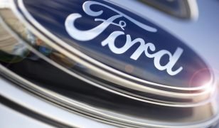 Ford : De nouvelles nominations dans la région MENA