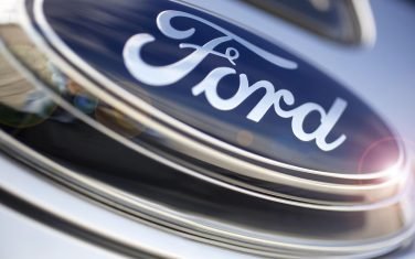 Ford : De nouvelles nominations dans la région MENA