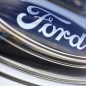 Ford : De nouvelles nominations dans la région MENA