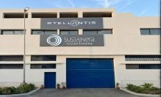 Au Maroc, Stellantis accélère dans l’économie circulaire