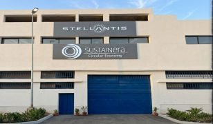 Au Maroc, Stellantis accélère dans l’économie circulaire