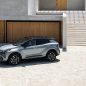 Kia Sportage : une énième distinction mondiale
