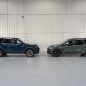 Dacia Maroc : du neuf sur les gammes Jogger et Bigster