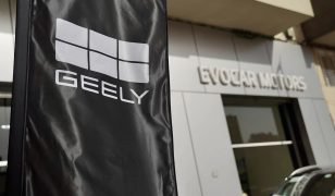 Geely Maroc s’ouvre sur l’Oriental