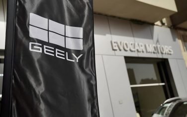 Geely Maroc s’ouvre sur l’Oriental
