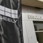 Geely Maroc s’ouvre sur l’Oriental