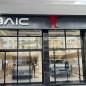 BAIC : une belle vitrine sur Al Massira Al Khadra