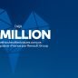 Véhicules électriques : Renault passe le million !