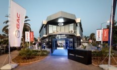 M-Automotiv signe l’introduction de GAC au Maroc