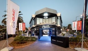 M-Automotiv signe l’introduction de GAC au Maroc