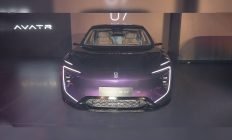 Avatr : Une certaine idée du luxe et de l’innovation