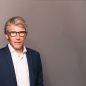Renault : Jean‑Pierre Diernaz nouveau boss du marketing