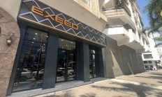 Exeed Maroc : Immersion au cœur du luxe automobile made in China