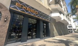 Exeed Maroc : Immersion au cœur du luxe automobile made in China