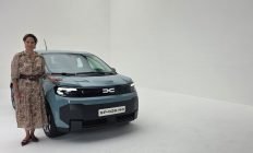 «Dacia va rester le meilleur rapport qualité-prix»