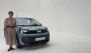 «Dacia va rester le meilleur rapport qualité-prix»