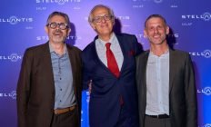 Stellantis Salaf : Une nouvelle captive financière au Maroc