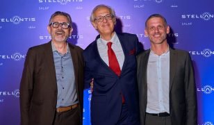 Stellantis Salaf : Une nouvelle captive financière au Maroc