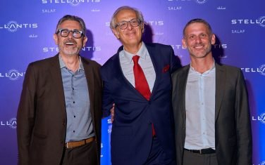 Stellantis Salaf : Une nouvelle captive financière au Maroc