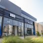 Geely by Bamotors : Rabat renforce le maillage 