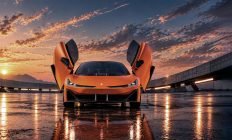 Hytec by GAC : la forêt que cachait l’arbre