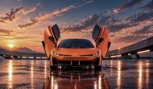 Hytec by GAC : la forêt que cachait l’arbre