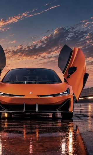Hytec by GAC : la forêt que cachait l’arbre