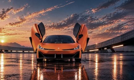 Hytec by GAC : la forêt que cachait l’arbre
