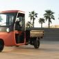 Fiat Tris, générateur de mobilité et de croissance pour Smiresso