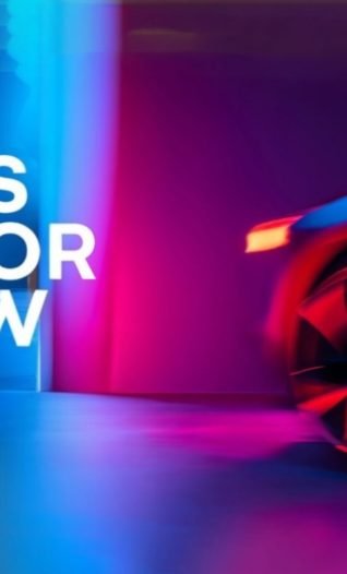 Mondial de l’Auto 2026 : Renault Group sort le grand jeu