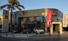 Seat Maroc : À bas les rumeurs !